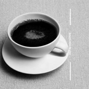 Black Coffee