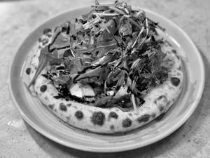 Caprese