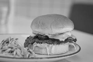 Smash Burger