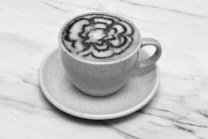 Mocha