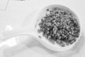 Crispy Corn Salt & Pepper