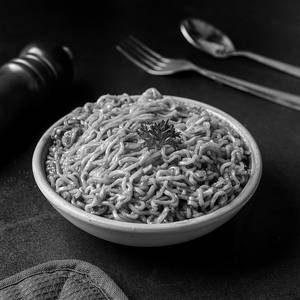 Peri Peri Maggi