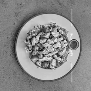 Chicken Salad