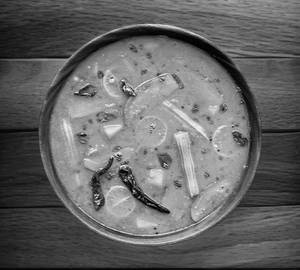 Sambar