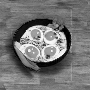 Egg Fu Yung