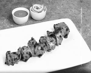 Murgh Nawabi Tikka