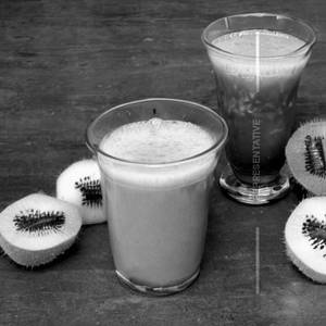 Kiwi Crusher