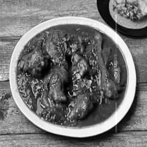 Chicken Toofani