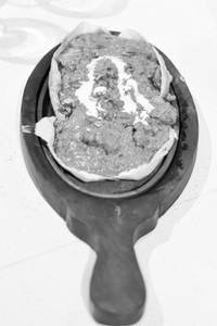 Paneer Taka Tak