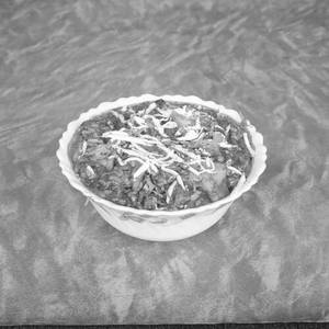 Paneer Handi [400 Grams]