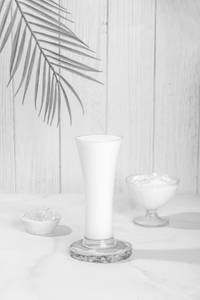 Salt Lassi