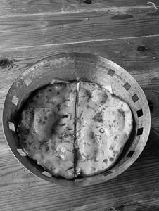Missi Roti