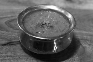 Dabha Dal