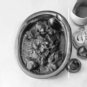 Murg Chettinad