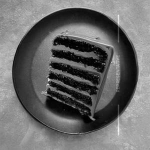 Choco Caramel [Pastery]