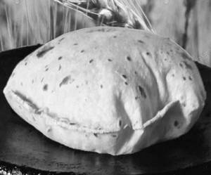 Tawa Roti 5pic