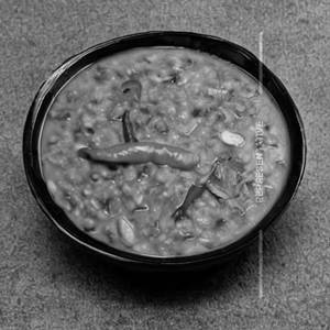 Sambar rice