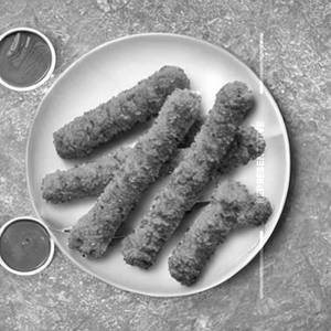 Fish Finger