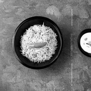 Veg Sukanta's Special Rice