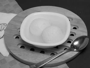 Rasgulla