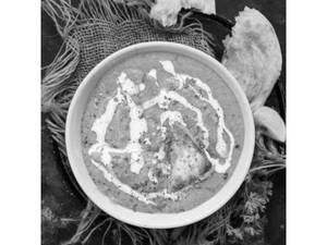 Paneer Pasanda