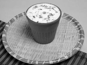Lassi