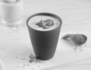 Buttermilk [200 ml]