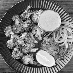 Malai Broccoli