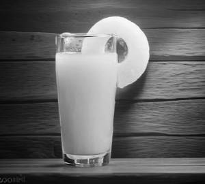 Pineapple Juice