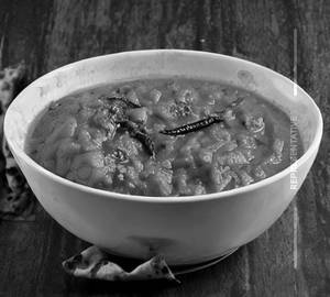 Dal Handi