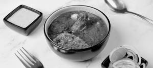 Chicken Curry