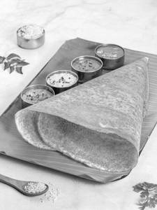 Podi Dosa