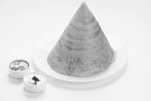 Ghee Roast Dosa