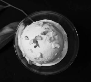Rajbhog icecream