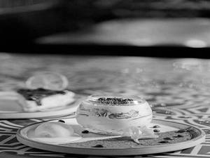Classic Tiramisu