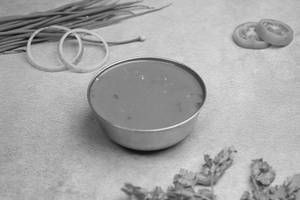 Kadala Payasam
