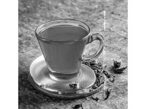 Regular Tea