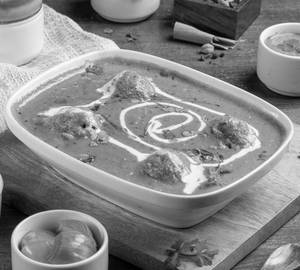 Veg Kofta