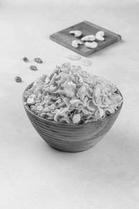Cornflex Mixture 150 Gms