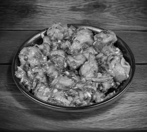 Paneer manchurian