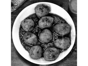 Dum Aloo