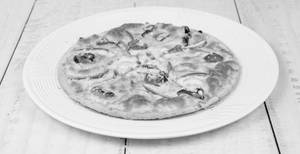 Farmer House Medium Pizza