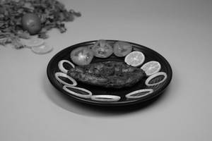 Neimeen Fry [King Fish]