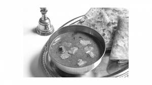 Maharashtrian Aamti