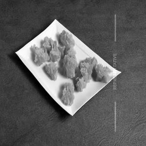 Kurkure paper