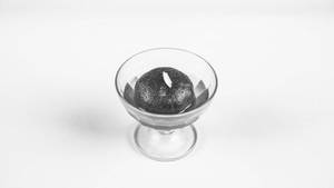 Gulab Jamoon (1 Pc)