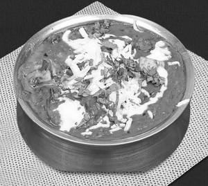 Paneer Butter Masala