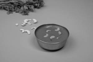Ada Payasam
