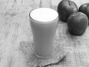 Apple Juice