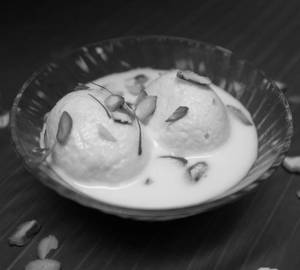 Malai Gulla